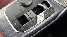 BMW 3 Series 330e M Sport 4dr Step Auto Saloon